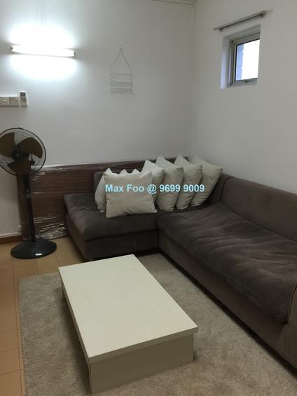 Blk 716 Bedok Reservoir Road (Bedok), HDB Executive #78312902